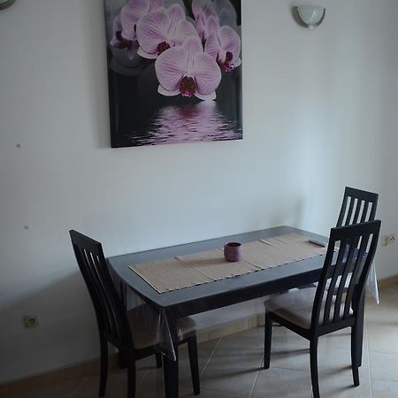 Apartments Nika Zadar Zewnętrze zdjęcie